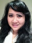 Diana-Linh My Hoang Le's picture