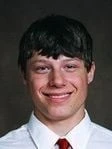 Dominic F. Andriacchi Jr.'s picture