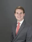 Donald Cameron Duncan III