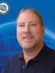 Donald Eugene Kerns