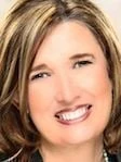 Donna M Chesteen's picture
