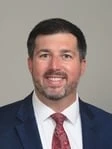 Douglas Gregory Jackson