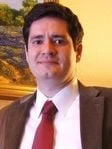 Douglas Glenn Montgomery's picture
