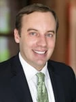 Douglas Robert Salisbury
