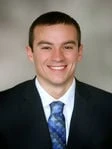 Douglas James Swearingen Jr.'s picture