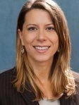 Drea Bjornson Haire's picture
