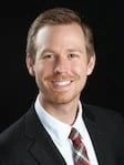 Dustin James Kellar's picture