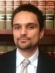 Edward Fortunato Ramos's picture