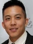 Edwin Wai-Kin Lam's picture
