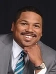 Edwin Alberto Molina III