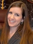 Elaine Marie Babiarz's picture
