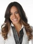 Elise Rodriguez's picture