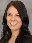 Elizabeth Lynn Acciani's picture