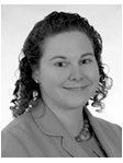 Elizabeth Creighton Corey's picture