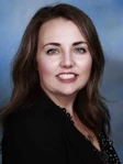Elizabeth Ann Cummins's picture