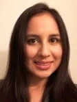 Elizabeth Guillen
