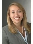 Elizabeth Kaskan Kavouras