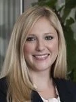 Ellen Burkholder Cochran