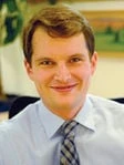 Emerson Hilton
