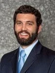 Eric C Dowdy
