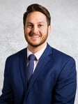 Eric Kempter Grinnell's picture