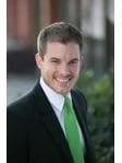 Eric Wade Hughes