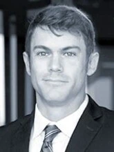 Eric James Kolder's picture