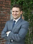 Eric Parke LaRue II