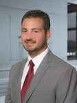 Eric Daniel Valente