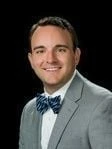 Erik Matthew Hanson's picture