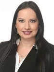 Erika Rodriguez's picture