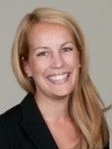 Erin Hamilton Jansen's picture