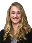 Erin Joyanna Oglesby's picture