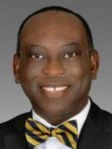 Ernest A. Richards's picture