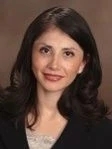 Esmeralda Tinajero's picture