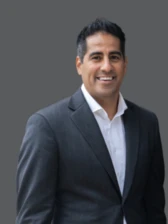 Esteban Sandoval