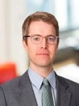 Evan Charles Berquist's picture
