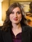 Fay O Pappas