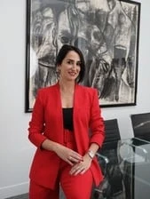 Francesca De la Grana's picture