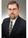 Frank Osborne Carroll III's picture