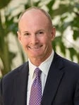 Frank Tylman's picture