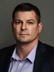Frank Jeffrey Vendt Jr.'s picture