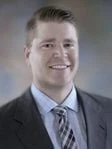 Fred M Vitale Jr.