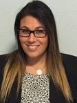 Gabriella Theresa Vero
