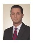 Gary Wenzel Johnson II