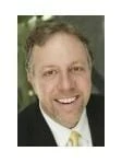 Glenn Arthur Brenner