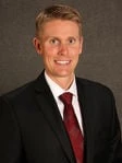Grant Aric Beardsley