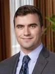 Grant Kevin Gerleman