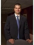 Grant Ryan Miller's picture