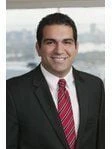 Gregory Boulos